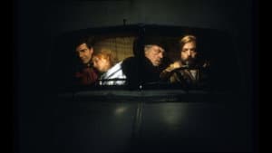 Schlaraffenland — foto 5