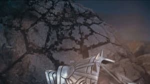Episodio 8