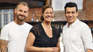 Episodio 1