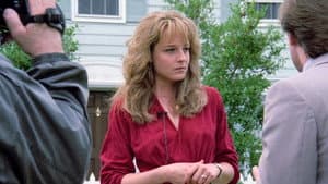 Murder in New Hampshire: The Pamela Wojas Smart Story — foto 4