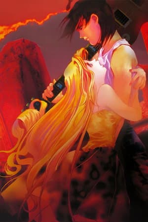 Temporada 1
