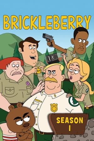 Temporada 1