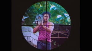 Ang Pagbabalik ng Kwago — foto 4