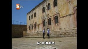 Episodio 2
