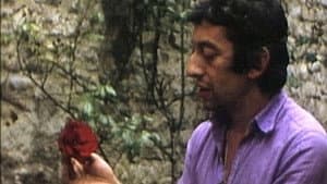 Mes images privées de Serge — foto 1