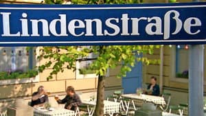 Lindenstraße — foto 1