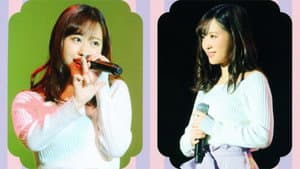 モーニング娘。’18 小田さくら バースデーイベント ～さくらのしらべ 7～ — foto 1