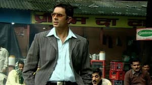 Episodio 415
