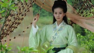 白蛇后传 — foto 1