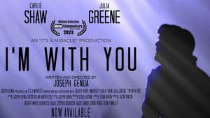 I'm With You — foto 4