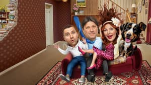 Букины — foto 3