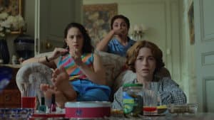 ¿Estáis dispuestos a morir?