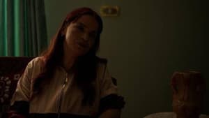Episodio 13