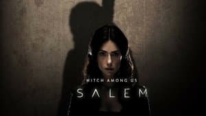 Salem — foto 3