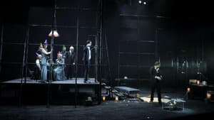 השחף — foto 2