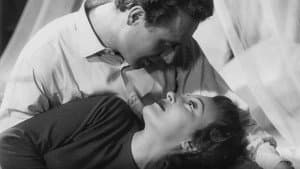 Amanti senza amore — foto 1