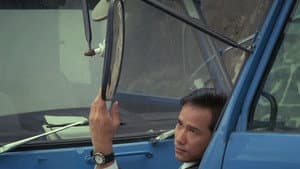 城巿特警 — foto 4