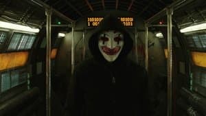 Hackers: Ningún sistema es seguro — foto 3