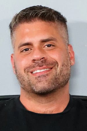Max Romano