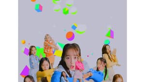 LOONA 1st Live: LOONA THE WORLD IN TOKYO — foto 12