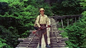 散弾銃の男 — foto 3
