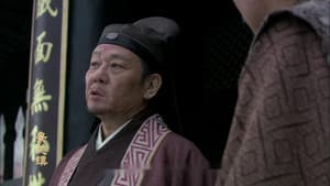 Episodio 8