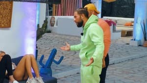 Episodio 14