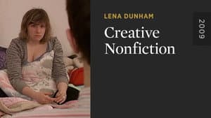 Creative Nonfiction — foto 4