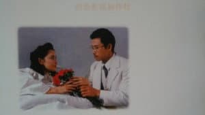 紫藤花园 — foto 1