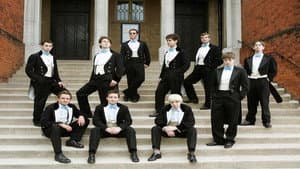 When Boris Met Dave — foto 1