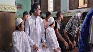 ياباني أصلي — foto 12