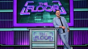 The Floor — foto 2