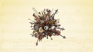 The Music of Strangers: Yo-Yo Ma and the Silk Road Ensemble — foto 2