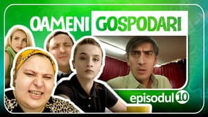 Episodio 10