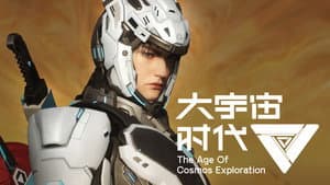 Episodio 8