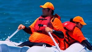 Episodio 9