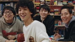 ミは未来のミ — foto 1