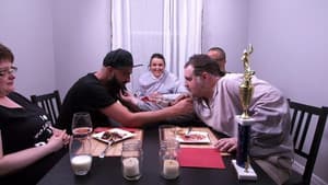 Episodio 4