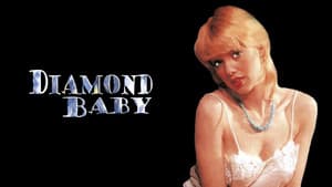 Diamond Baby — foto 1