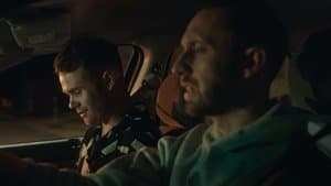 Episodio 3