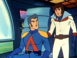 Episodio 35