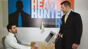 Head Hunters 2 — foto 4