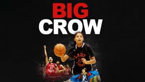 Big Crow — foto 1