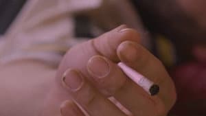 Girl Blunt — foto 4