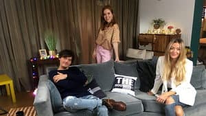 Episodio 8