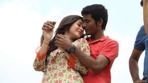 தங்கமகன் — foto 5