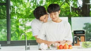 恆久定律 — foto 10