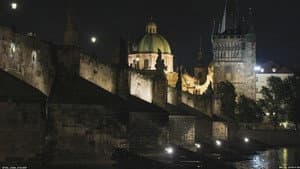 Maria Theresias dunkle Seite – Die Vertreibung der Juden aus Prag — foto 8