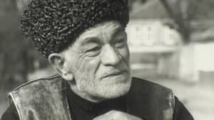 Здесь мой дом — foto 1