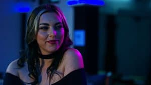 El Sexoservidor 7 — foto 6
